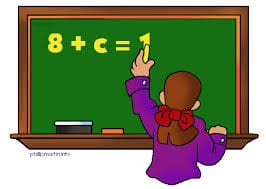 Agile Basic Linear Algebra