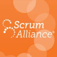 A new direction for the Scrum Alliance