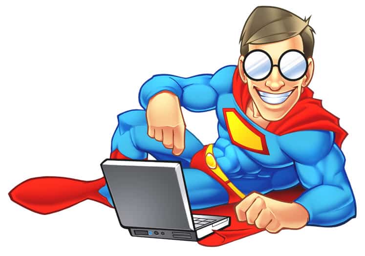 The Agile manager is a master programmer
