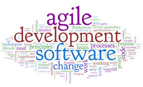 Agile Software Development