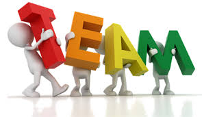 Esther Derby on self organizing teams