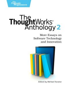 Thoughtworks-Anthology-2