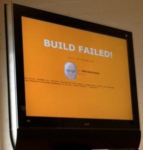 build_failed-big-tv