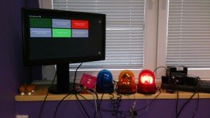 lava-lamps-build-monitor