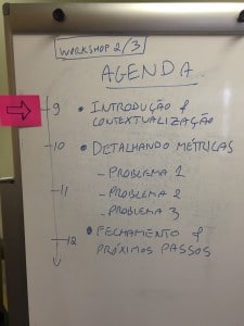 simple-meeting-burn-down-agenda - Copy
