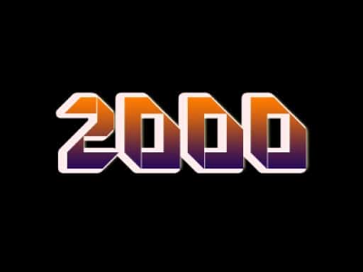 FunRetrospectives eBook has now reached two thousand downloads