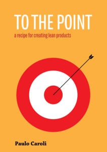 eBook on Lean Inception and Lean MVP