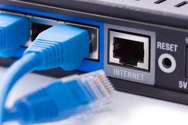 A day without internet