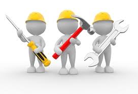 Should I have a separate team for handling bugs?