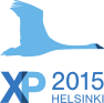 Fun Retrospectives at XPConf 2015