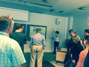 scaling-agile-xpconf2015