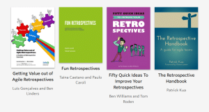 retrospectives-bundle