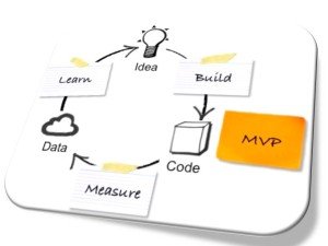 build-measure-learn-mvp
