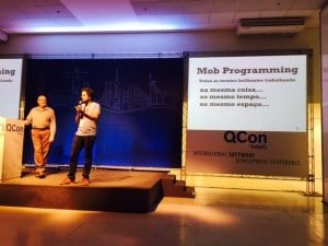 mob-programming