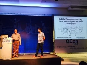 mob-programming2