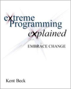 xp-book