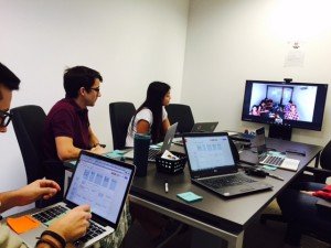 remote-retrospective