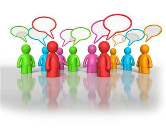 Participative management at Semco