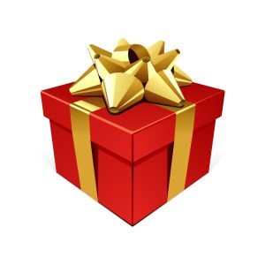 Enjoy-your-gift