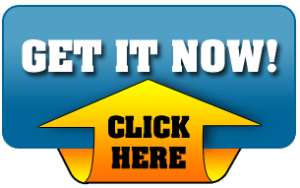 get_now_button
