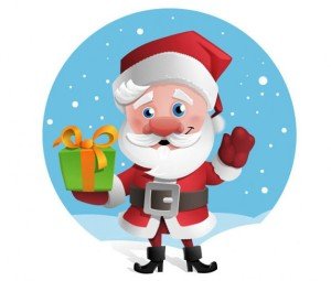 papai-noel-feliz-segurando-uma-caixa-de-presente_62-2147500958