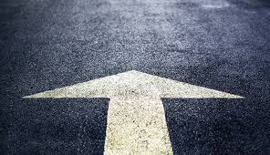 Why setting the context creates better products (the ultimate PO secret)