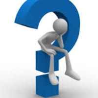 question-200×200