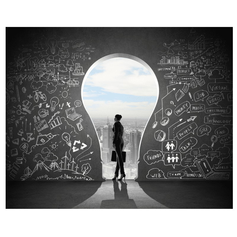 Warning! Are You Building The Right Feature For The Right Product?