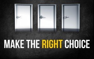 make-the-right-choice-tract1-1024x649