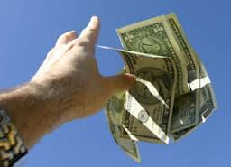 Cost of Delay