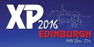xpedimburg2016