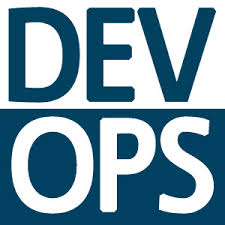 [video] What is DevOps