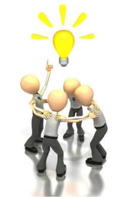 The Inception Facilitator Role