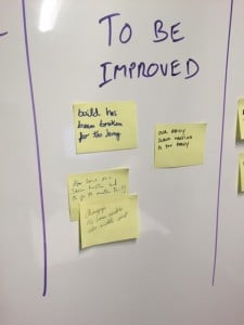 handwriten-retrospective-notes