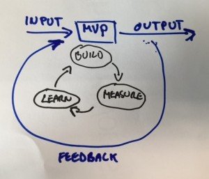 mvp-complex-system