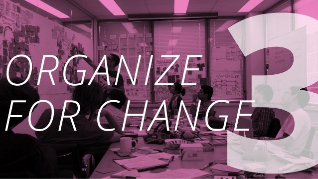ThoughtWorks’ approach to Portfolio Management