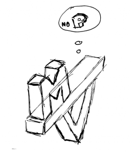 mvp-no-product