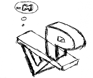 mvp-not-minimum