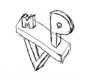mvp-small-minimum