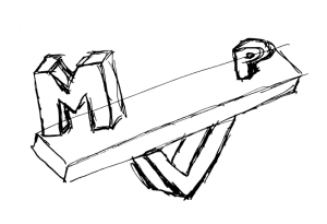mvp-too-little-product