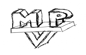 mvp-gangorra-equilibrio
