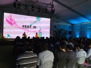 fest_16-beatriz-lara
