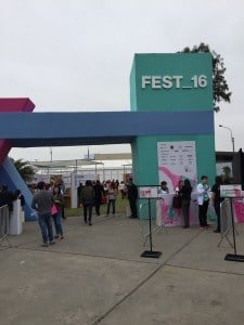 fest_%c2%a8-entrada