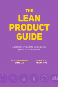 book-lean-product-guide