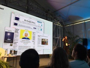 fest16-elena-gianni-2