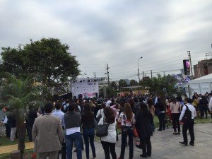 fest_16-2