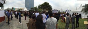 fest_16-3