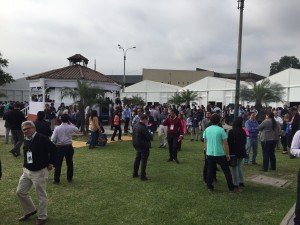 fest_16