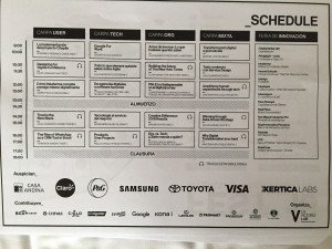 fest_16-agenda