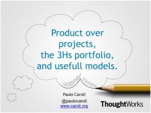 product-over-project-the3hs